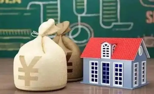 阜阳离开公积金怎么能全部取出来（离开当地公积金怎么提取）
